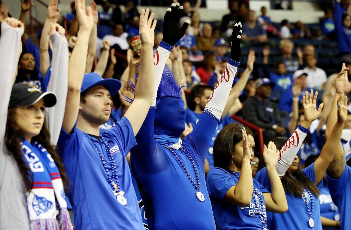 georgia-state-fans.jpg